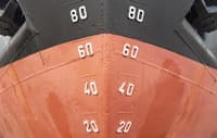 Ship brokerage