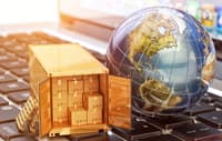Ship brokerage