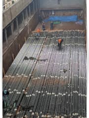 STEEL PRODUCT JPN to VNM